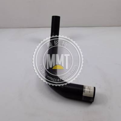 CAT320D C6.4ˮˮ265-3602 2653602 ˮ245-9178 2459178ھ