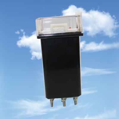 JOSEFԼɪ м̵ JZ-7Y-15 DC220V 㸺40Wһһ