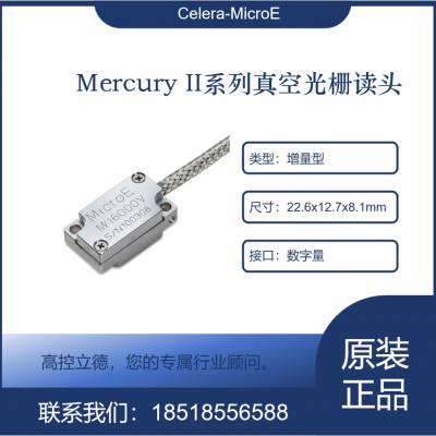չդ mircoe systems celera motion դ ֱ߹դ Բդ
