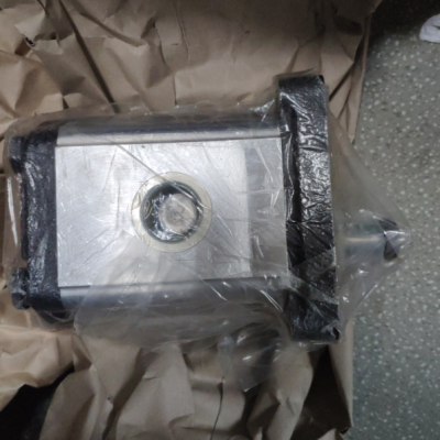 ƹӦ HYDAC  PGE102-2800-RBR1-N-3700*