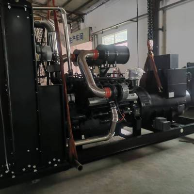 Ϻ1100KW
