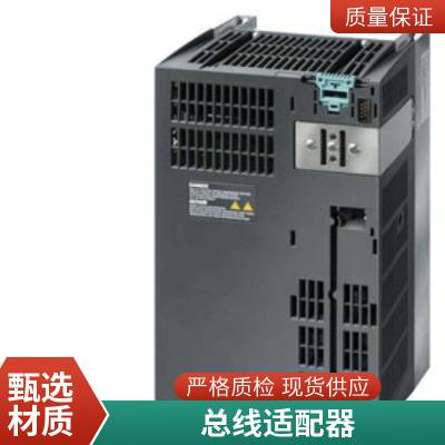 3AE8196-6 ն· 3AEն· ·