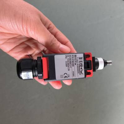 PETER VB400-25LT制动器 VB400-6LS06 原厂全新正品