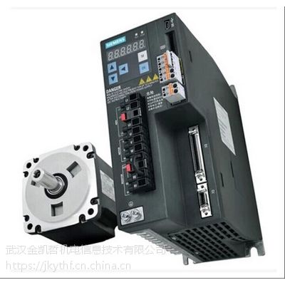 1FK7042-***K71-1GB2ŷ
