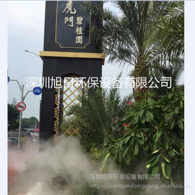 ϵͳ绰ָװ