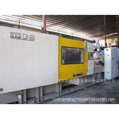 רҵάձ֥toshibaעܻIS E.EN.F.FA.FB.G.GN.GS.GTϵ