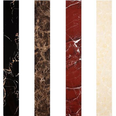 踢脚线瓷砖玻化砖抛光砖地脚线100800100600