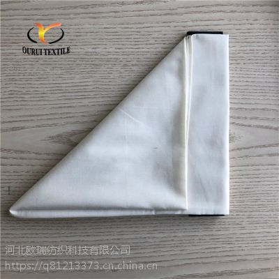 ֻӦTC65/35 45x45 133x72װڴ,װ,Ư׳Ʒ