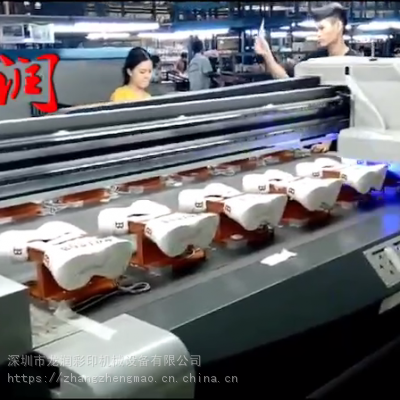 Ьī Ь3Dӡ ߰ЬӴӡ豸 Ьӡ ֱ豸