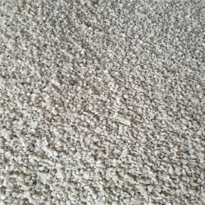 青岛石英砂的作用是什么 石英砂图片荣茂