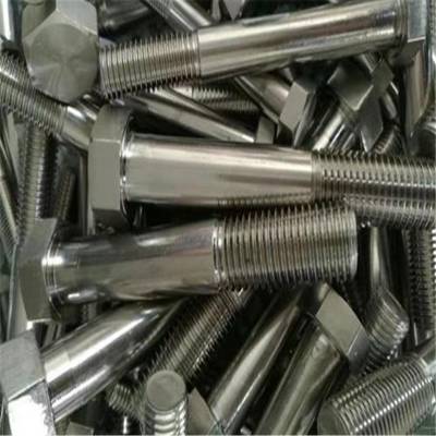 A453Gr660B˨ݸ M5-M100 Ƭ