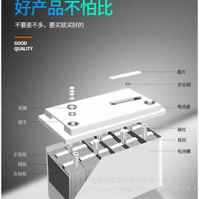 长寿命蓄电池_太阳能蓄电池_低损耗蓄电池批量供应