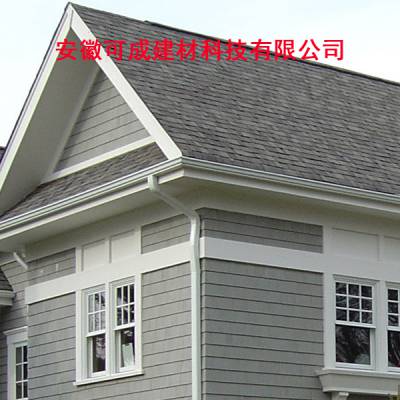 嶨ܹۻ