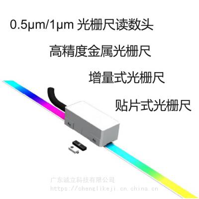 Ƭʽդ_դ_Բդ_ʽդ_դ߶ͷ