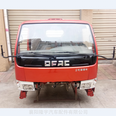 M3300ɲ