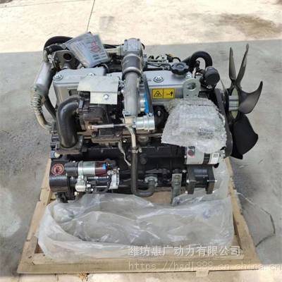 ȫ4B5-50V31ͻ 4ֲ泵36.8KW緢