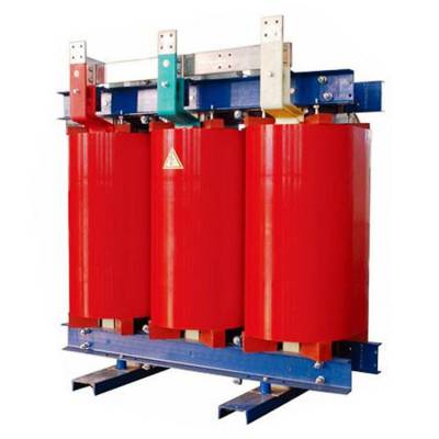 ʽѹ SCB10 1600KVA 10KV SCB10ʽѹ ۺ