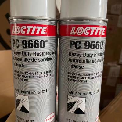 ̩LOCTITE PC 9660