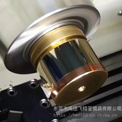 上海坐标磨/精密零件加工/同轴度0.001mm/ 坐标磨加工/圆度精度0.001mm