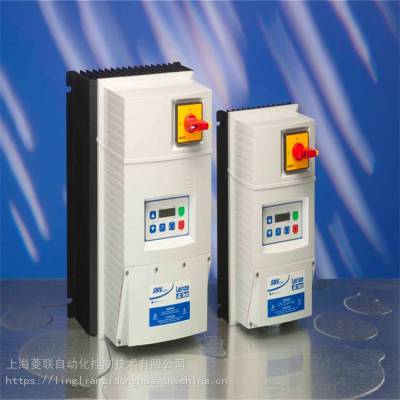 E82EV551K2C200ƵӢ