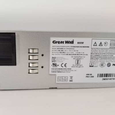 ǷѹֱԴ800W-48V (-40V-70V)800D2