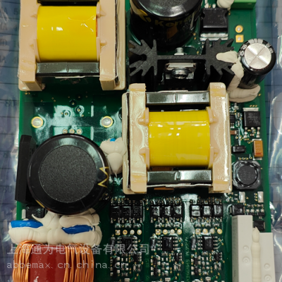 ABBӴ/ѹ·\Դģ\VSCP1101VCR00