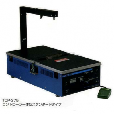 TECHNOع ¯ ޺豸 ǦTOP-375/375SP