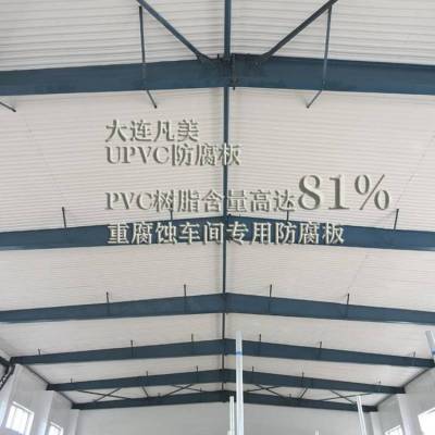 隔热瓦生产厂家 高湿UPVC隔热瓦运输破损无理由补发