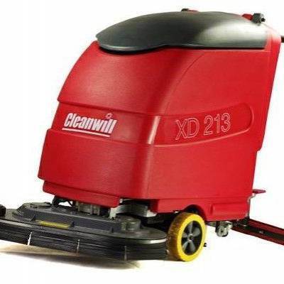 南京洗地机,南京免维护电瓶式洗地机,南京全自动洗地机***生产销售