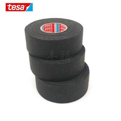 25mmɯTESA51608 ˺PET޲