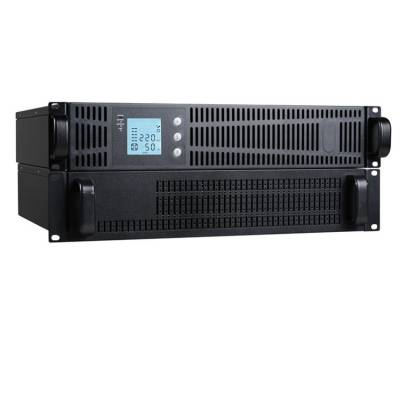 ʿ RP2KS UPSϵԴ ʽ 2KVA/1600W ʱ