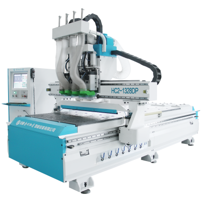 Ĺ-ȫݶưʽ_ϙC(j)ԭ^SҪC(j)еаl(f)a(chn)