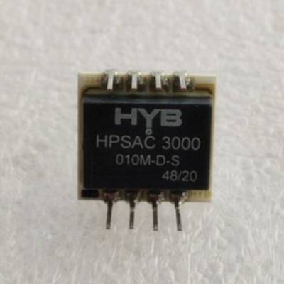 HybַŴй¶ѹHPSAC3000-010M-D-S 1kpa