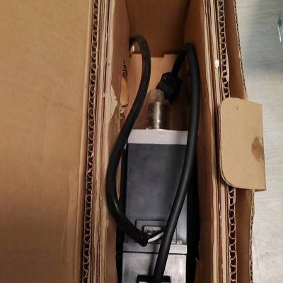 ŷHG-SR352BK HG-KR43 HG-JR203 HG-SR152