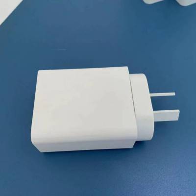 QC 18W PD18W 家用充电器 适用小家电充电器