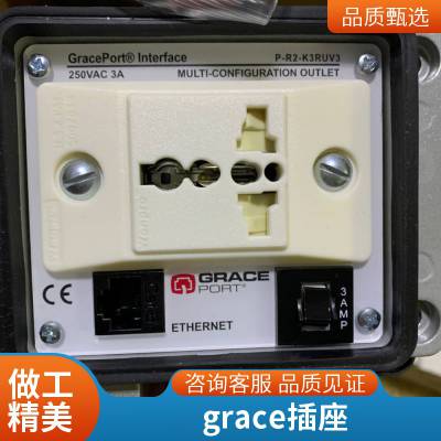 ƹӦ grace P-R2-K3RUV3 ***ṩص