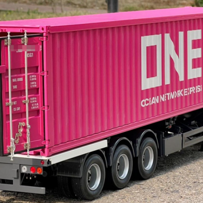 美国超大件 美国全境派送到门 美国迈阿密派送到门物流