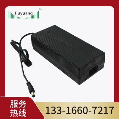 Դm ?zng)_ ؜رo(h) 55V3AQC(j)ԴmFY5503000