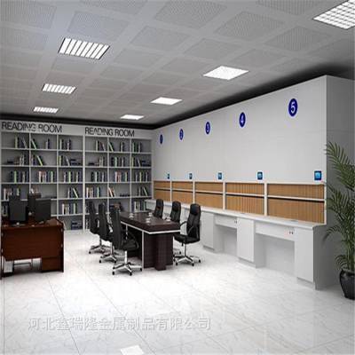 ѡ���ܼ��� ���ܻ�ת�񵵰�ѡ���λ���в�������ѡ���Զ������̿�������