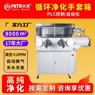 ϵͳʵˮ1ppm