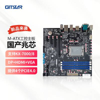 عо KX-7000/8˴GM9-6603 оػ