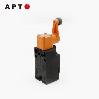 ȫԭװƷAPTԭװλ ALS3-PQ11A/B2