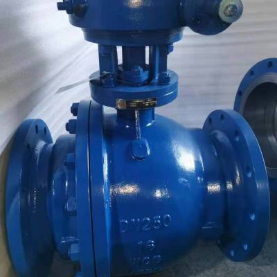  ڿ Q347Y-150LB DN125 ¸ѹ