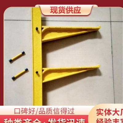 ͸ߜؽMʽ|֧܏Sֱ ͷ(w) ͵S ֧ |(zh)