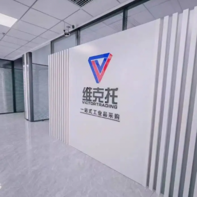 优势供应arrow pneumatics 过滤器 9052-10