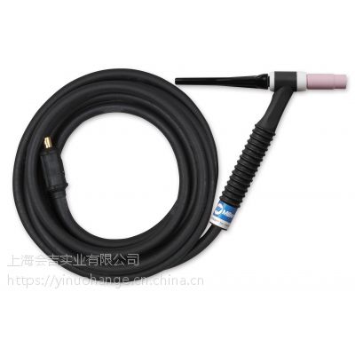 WP-17벻ǹ 벻 WP-17벻ǹ   