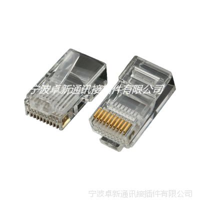 EXW RJ48 10P10CˮͷƷˮͷƽFU