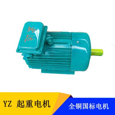С˫ YZ/YZR200L-6-22kw綯 ұƶ