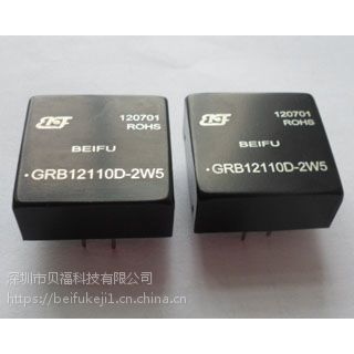 12Vת150V롢12Vת210Vѹ5Vת90Vת24Vת200VGRBתIC