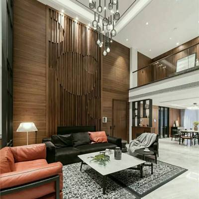 2020޹չչλת